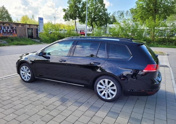 Skoda Superb cena 196740 przebieg: 4, rok produkcji 2024 z Więcbork małe 92